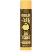 Original 30 SPF Protetor solar CocoBalm Bálsamo labial 4.25g